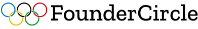 Founder Circle